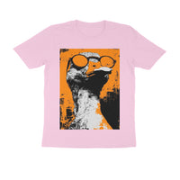 Men's Regular Fit