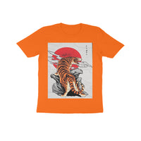 Kids Tees