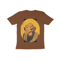Kids Tees