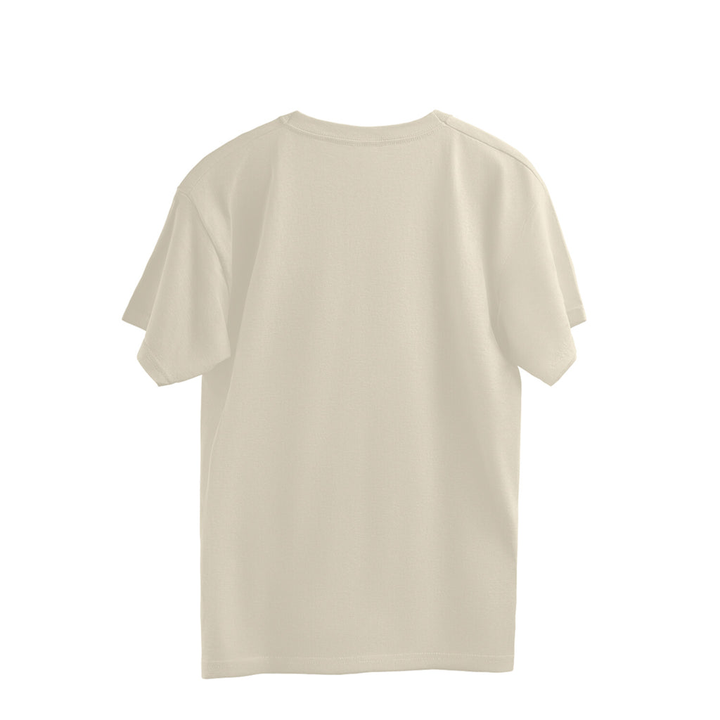 Back View - 6015572