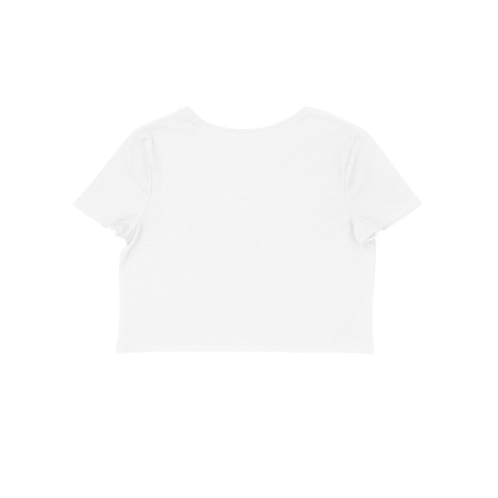 Back View - 6015892