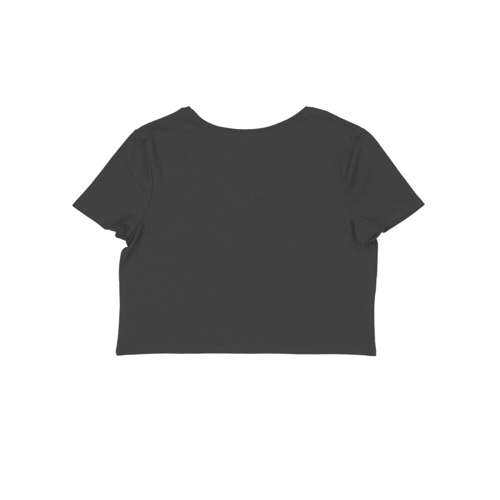 Back View - 6015894