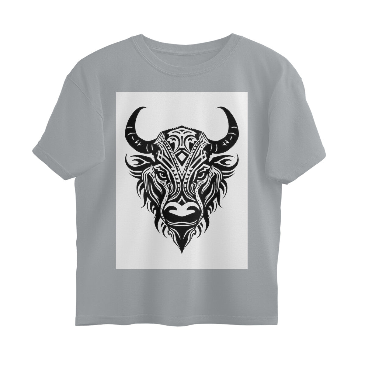 Front View - 6050368