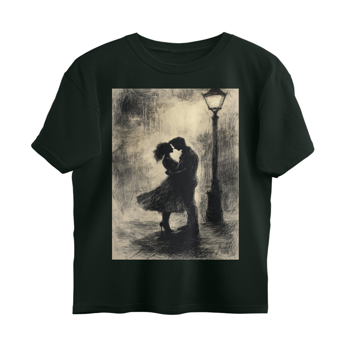 Front View - 6051059