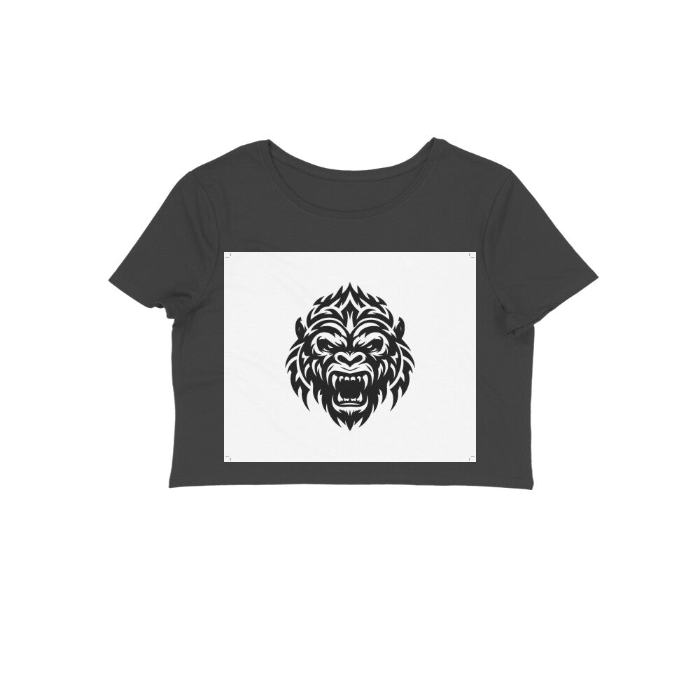 Front View - 6065000