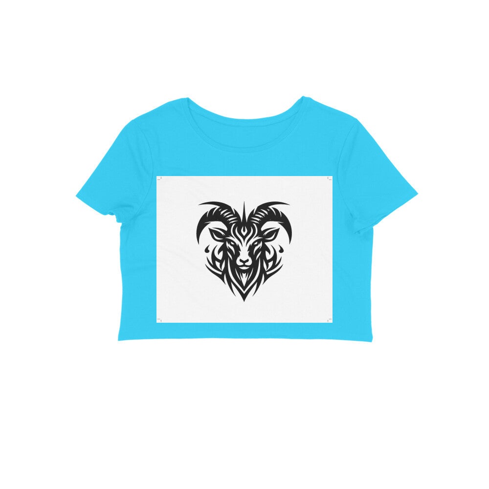 Front View - 6066591