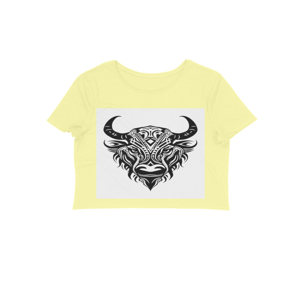 Front View - 6066668