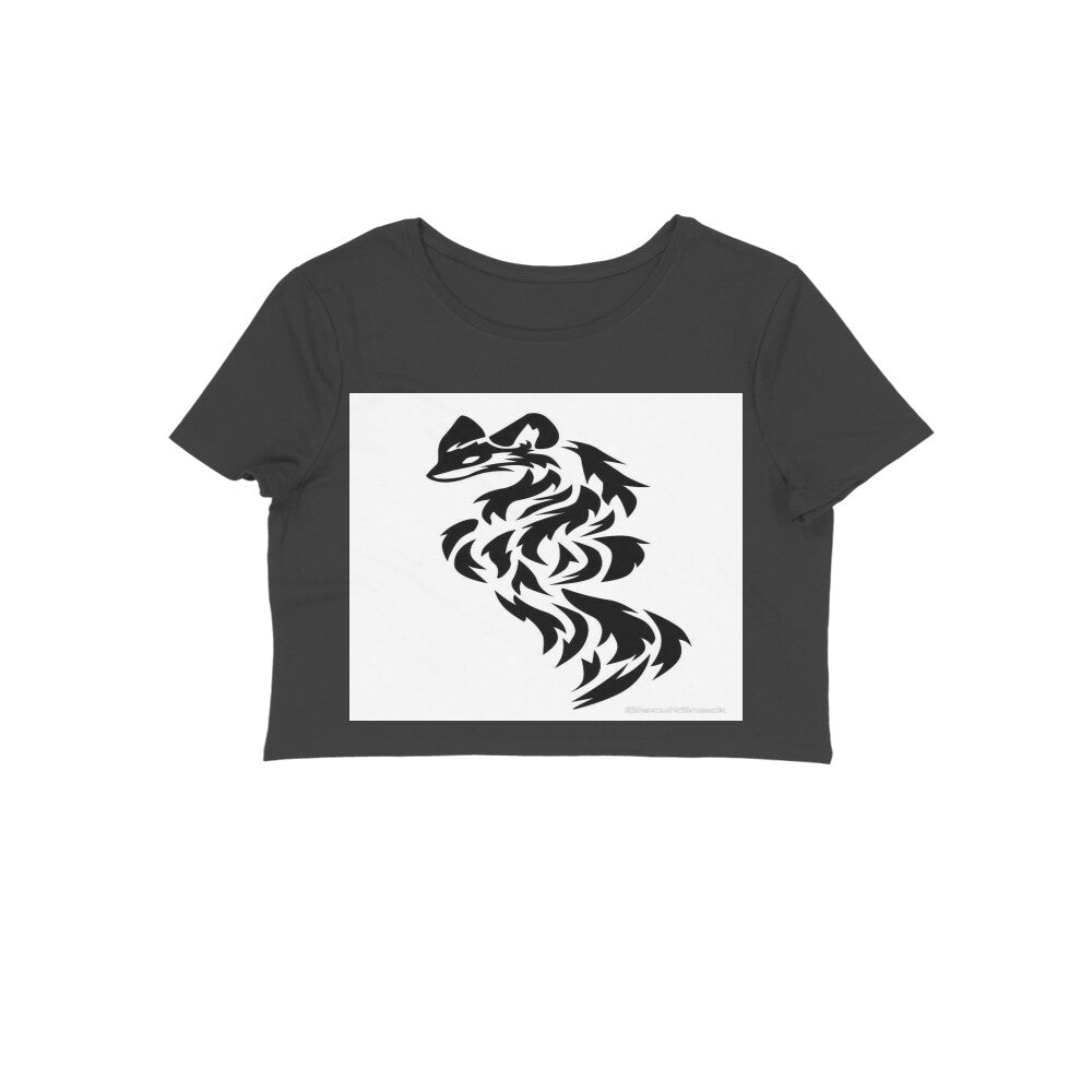 Front View - 6066791