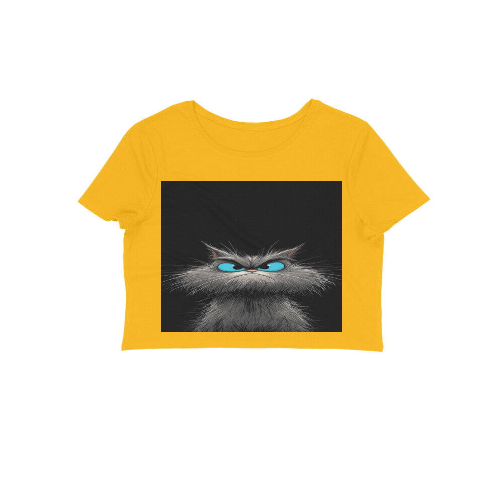 Front View - 6067643