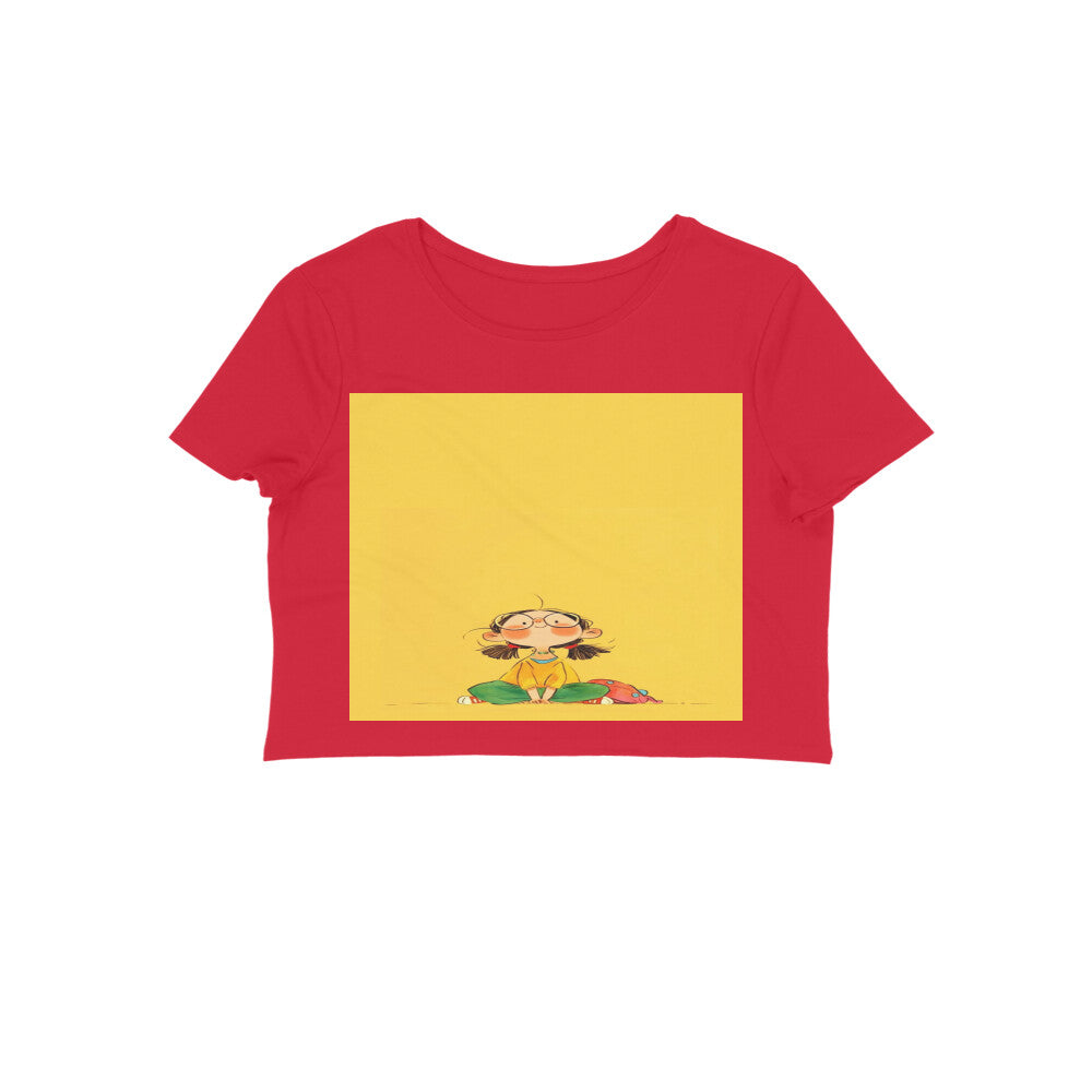 Front View - 6067830