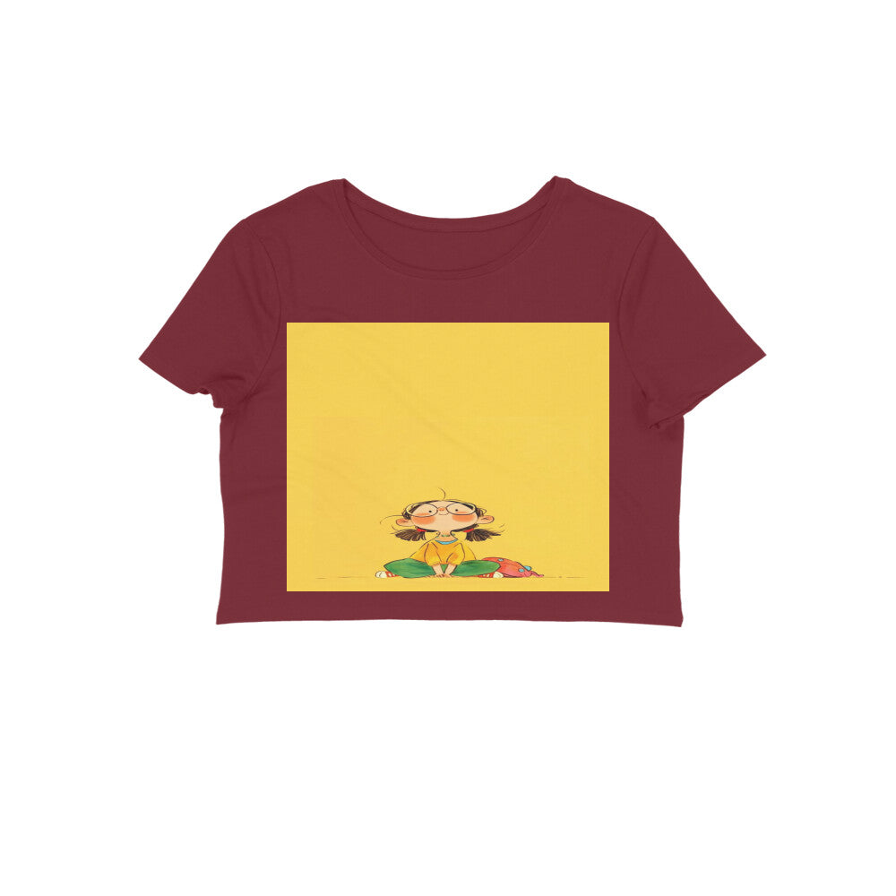 Front View - 6067837