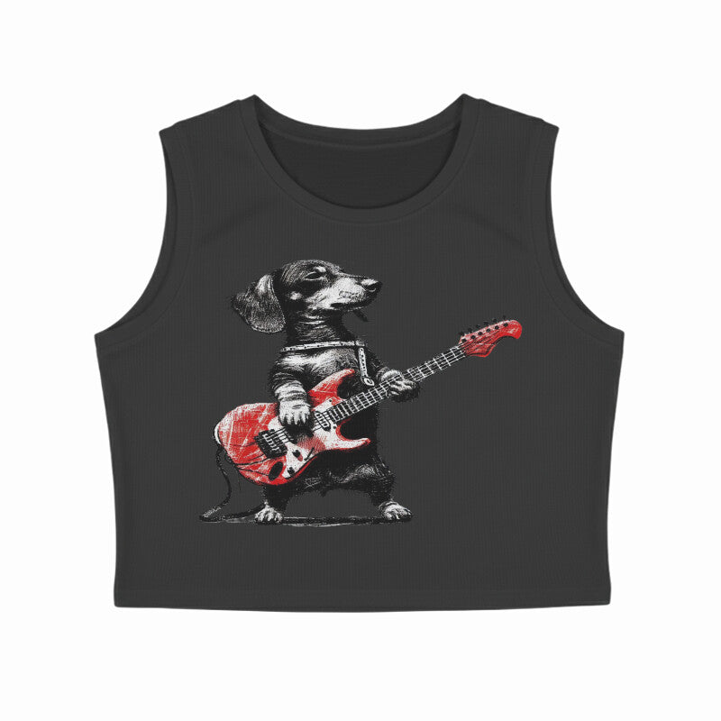 Front View - 6068478