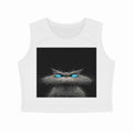 Front View - 6068967