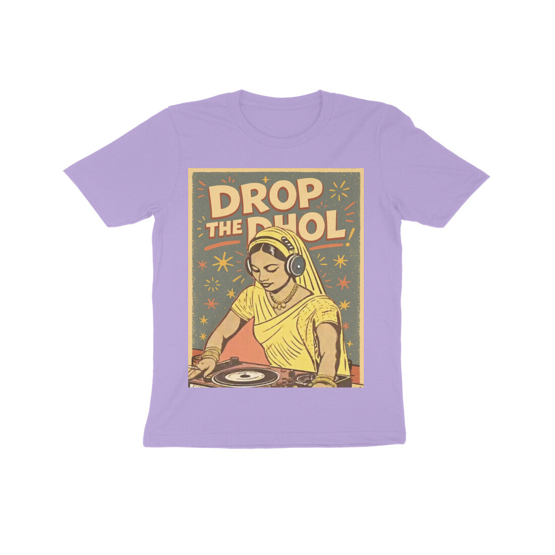 Front View - 6069022