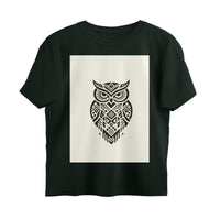 Oversized Tees