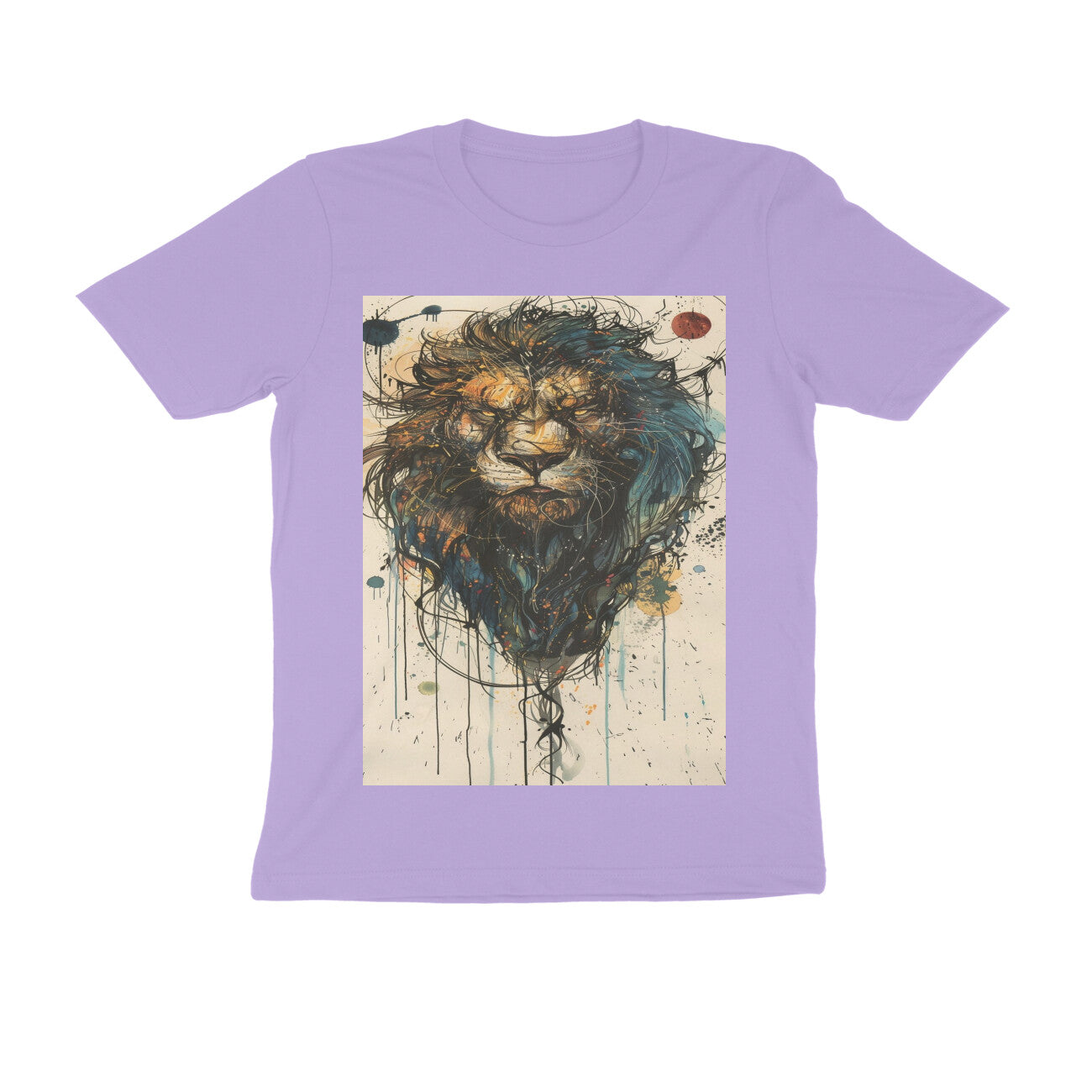Front View - 6069568