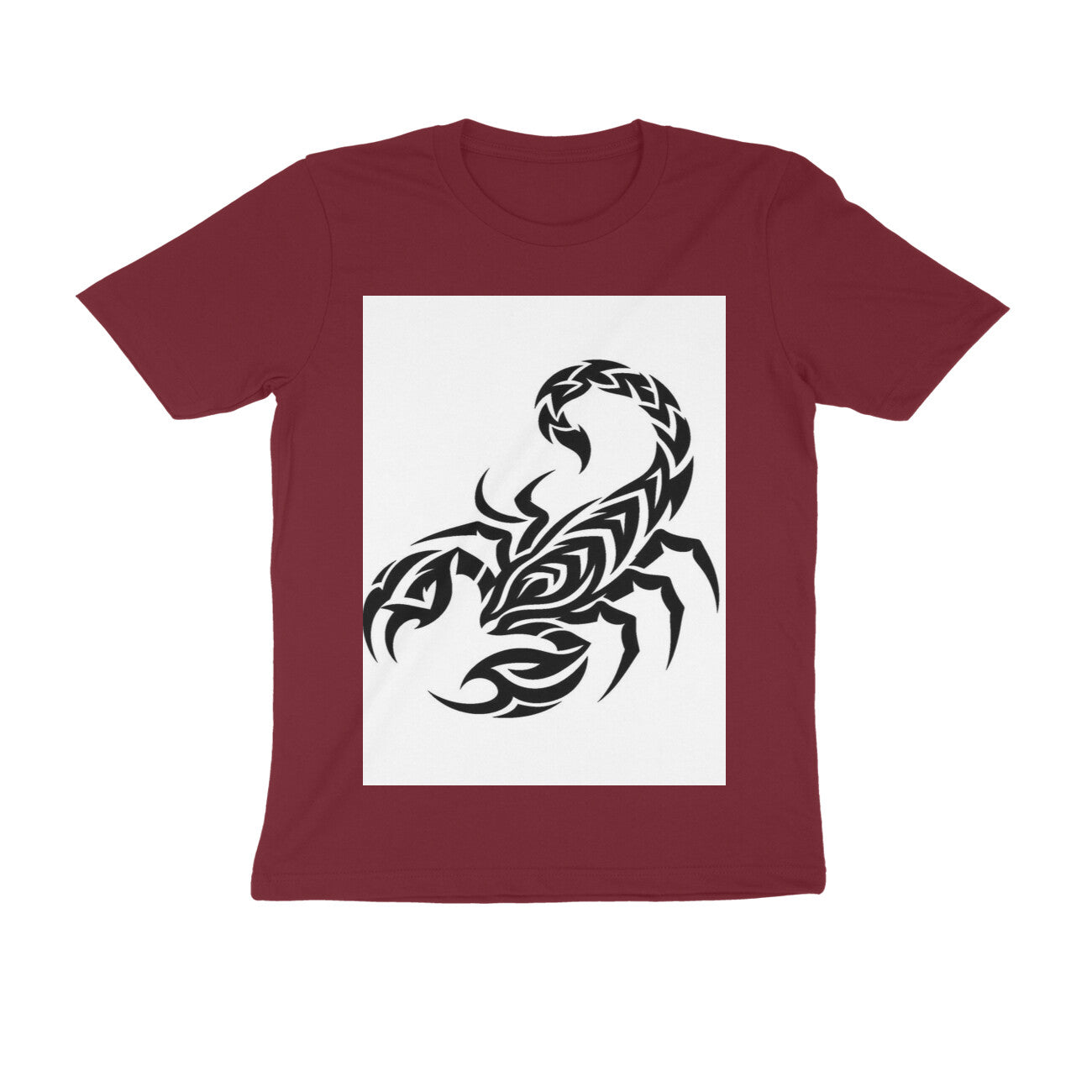 Front View - 6070000