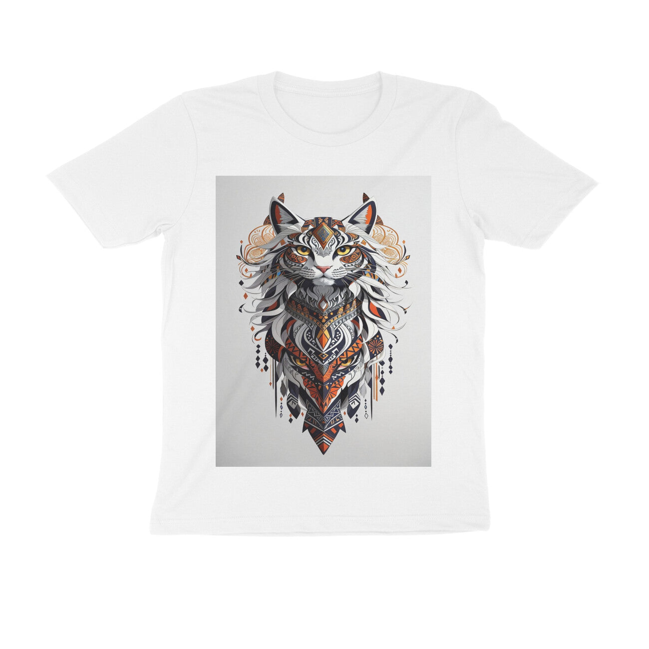 Front View - 6070220