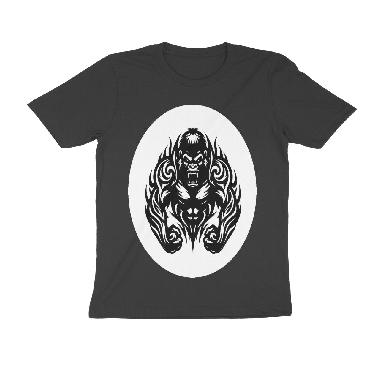 Front View - 6071016