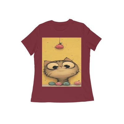 Women's Regular Fit