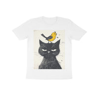 Kids Tees