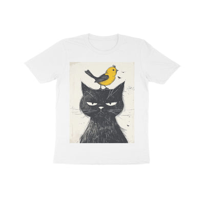Kids Tees