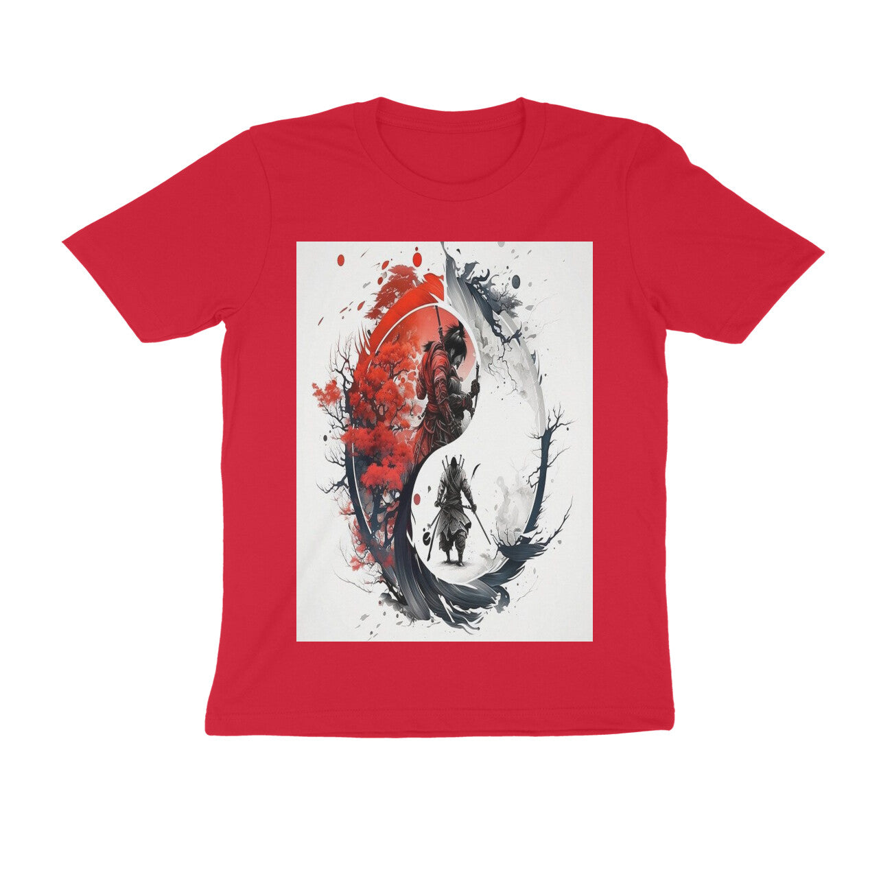 Front View - 6076654