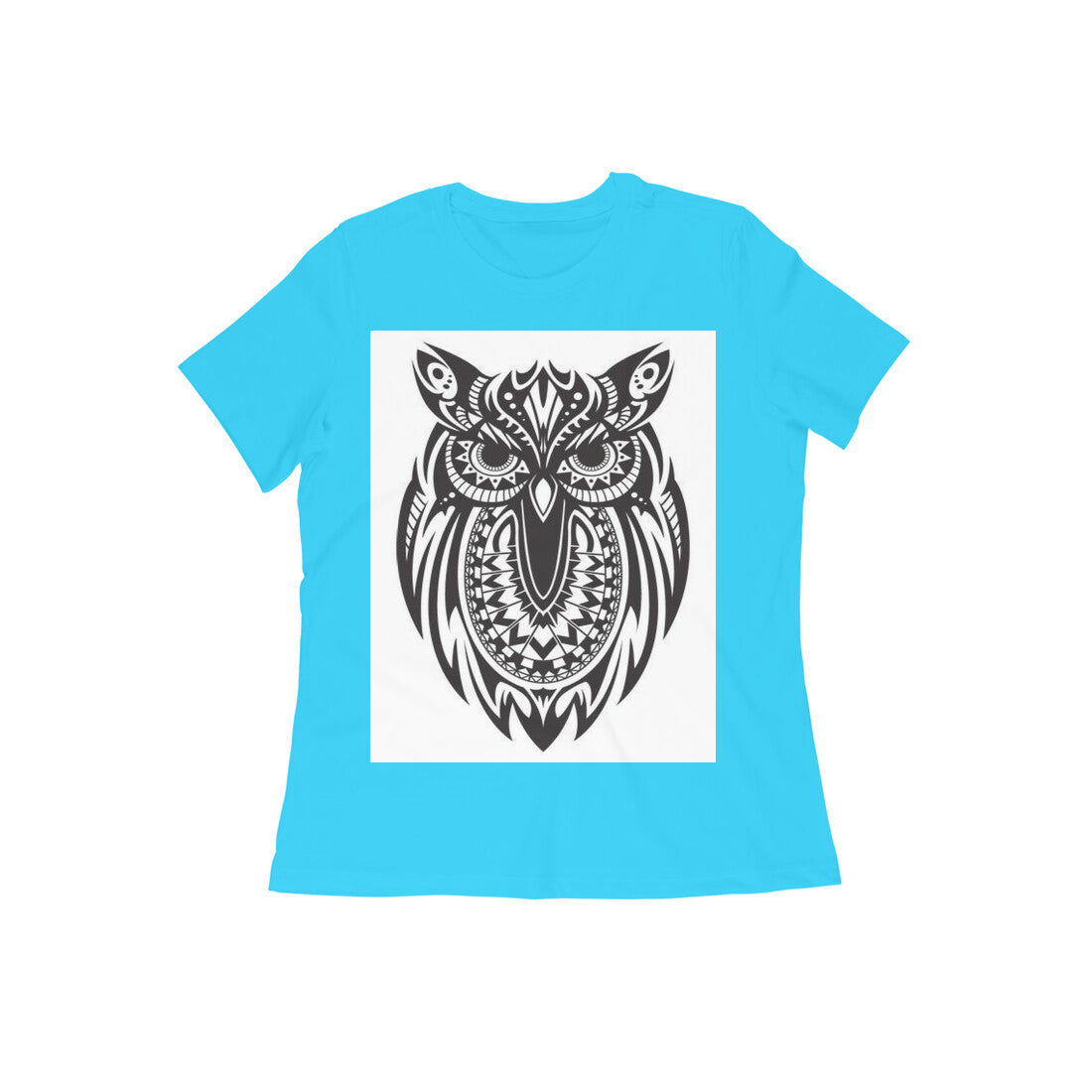 Front View - 6077378