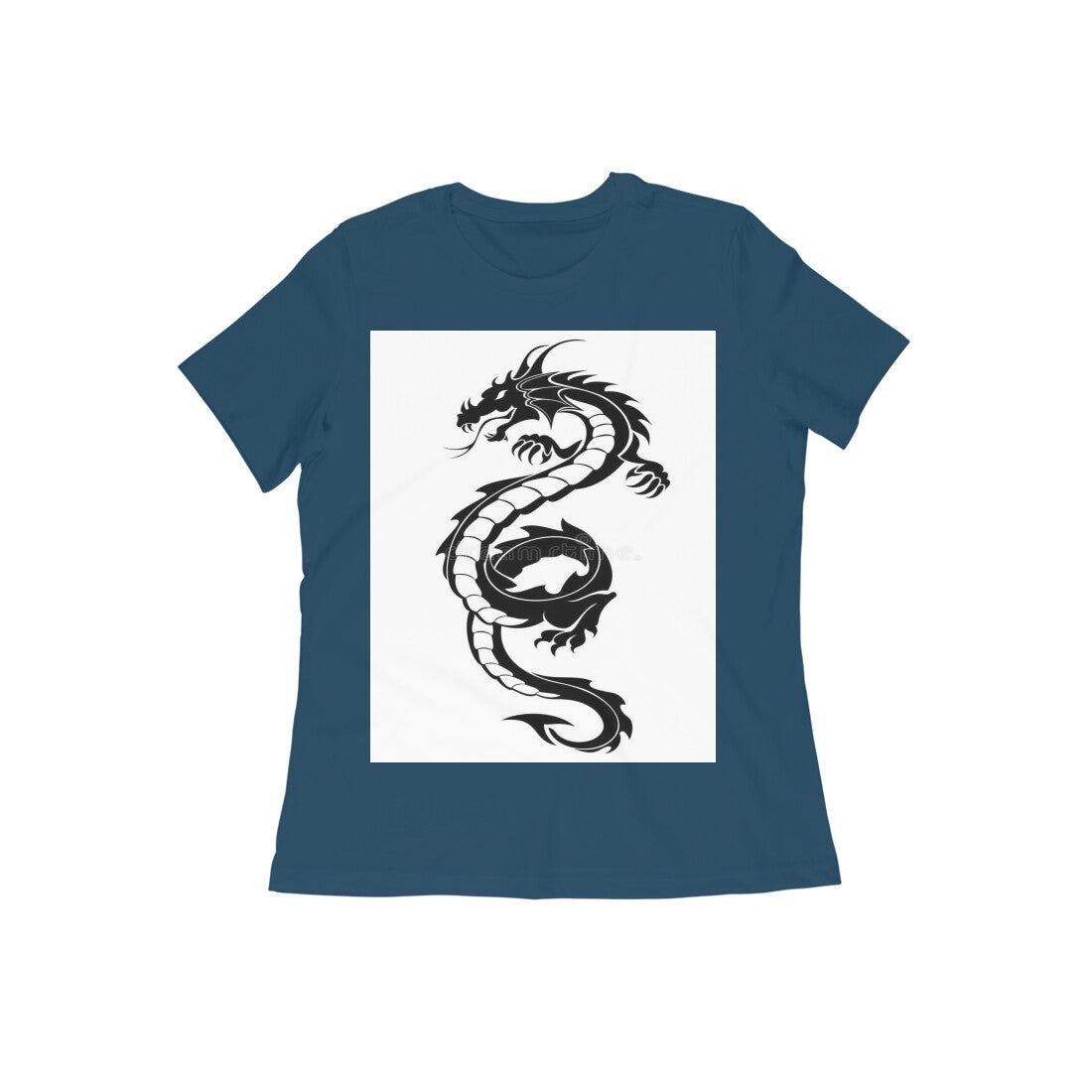 Front View - 6077450