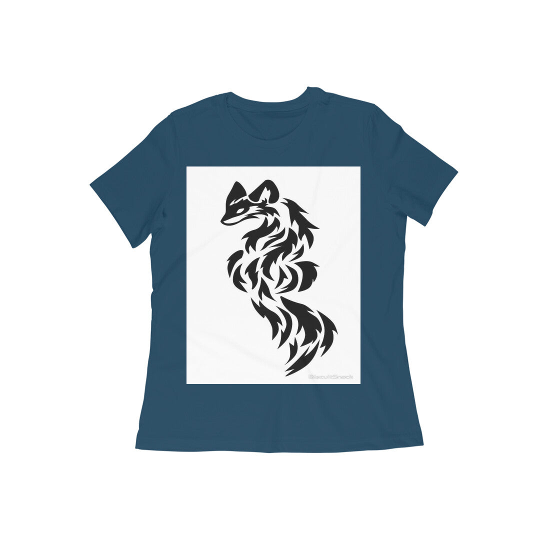 Front View - 6077538