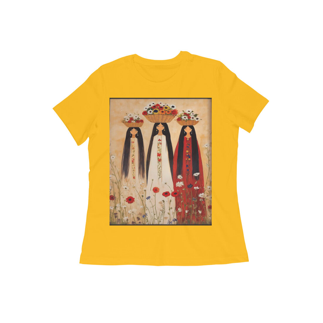 Front View - 6078333