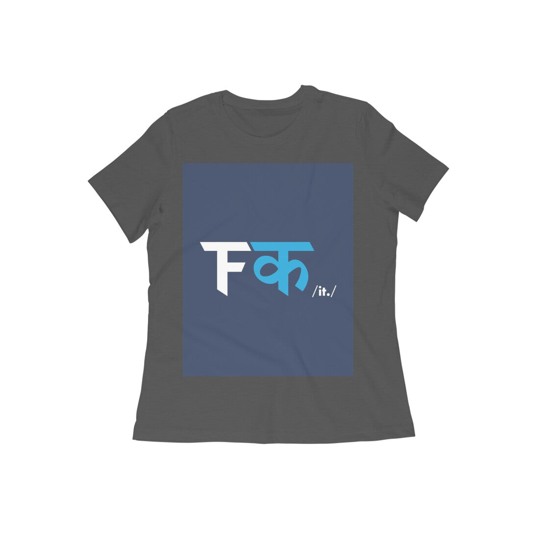 Front View - 6078358