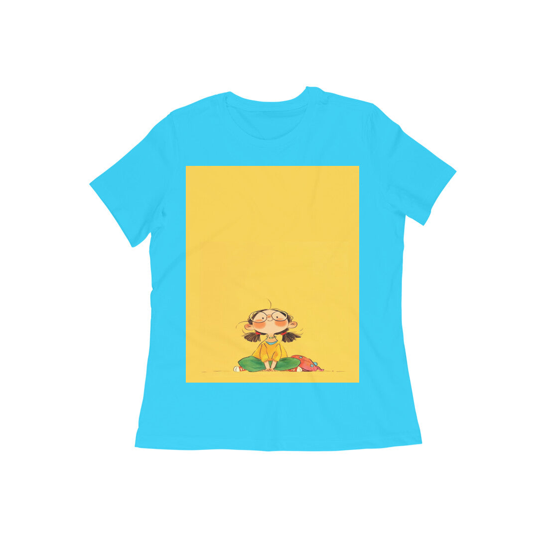 Front View - 6078466