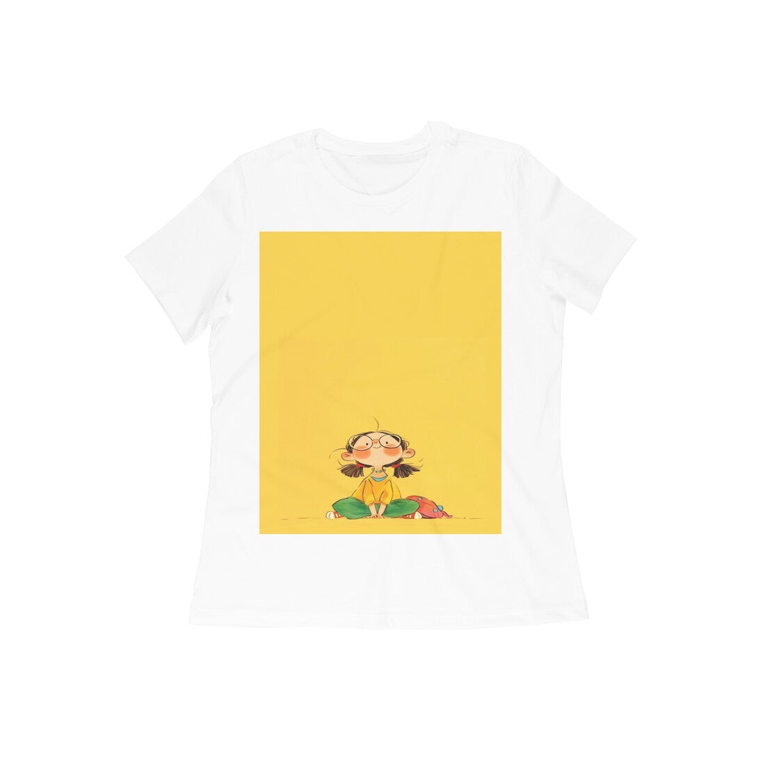 Front View - 6078468
