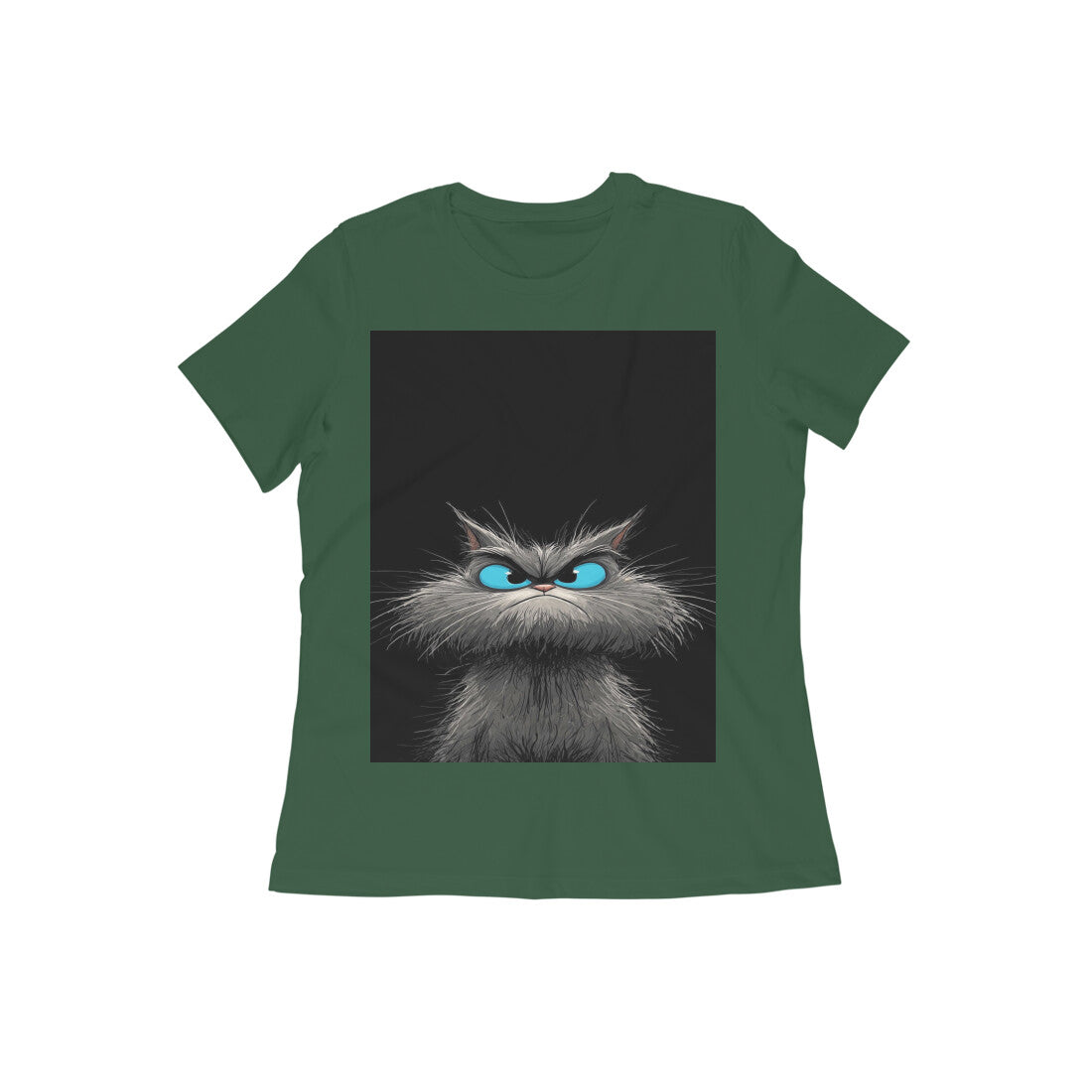 Front View - 6078617