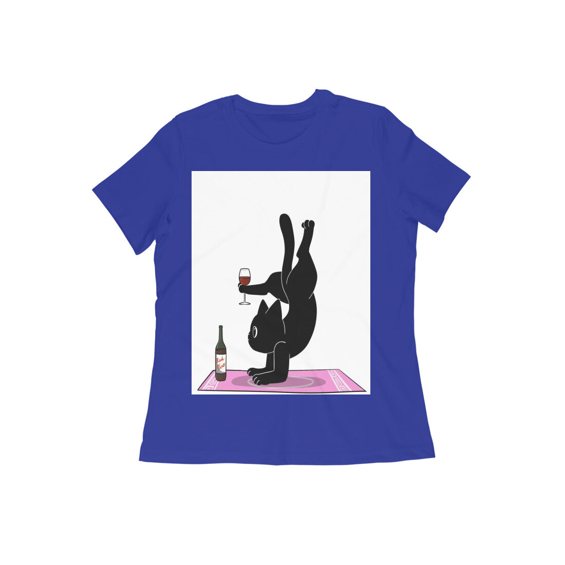 Front View - 6078659